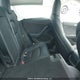 5YJ3E1EA6MF058854 2021 Tesla Model 3 Standard Range/Standard Range Plus auction photo thumbnail 8