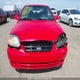 KMHCG35C56U356616 2006 Hyundai Accent Gs/Gsi auction photo thumbnail 13