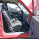 KMHCG35C56U356616 2006 Hyundai Accent Gs/Gsi auction photo thumbnail 5