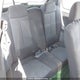 KMHCG35C56U356616 2006 Hyundai Accent Gs/Gsi auction photo thumbnail 8
