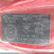 KMHCG35C56U356616 2006 Hyundai Accent Gs/Gsi auction photo thumbnail 9