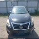 1N4AL3AP3FN337711 2015 Nissan Altima 2.5/S/Sv/Sl auction photo thumbnail 13