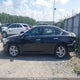 1N4AL3AP3FN337711 2015 Nissan Altima 2.5/S/Sv/Sl auction photo thumbnail 15