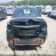 1N4AL3AP3FN337711 2015 Nissan Altima 2.5/S/Sv/Sl auction photo thumbnail 17