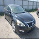1N4AL3AP3FN337711 2015 Nissan Altima 2.5/S/Sv/Sl auction photo thumbnail 1