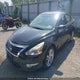1N4AL3AP3FN337711 2015 Nissan Altima 2.5/S/Sv/Sl auction photo thumbnail 2