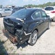1N4AL3AP3FN337711 2015 Nissan Altima 2.5/S/Sv/Sl auction photo thumbnail 4