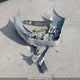 3N1AB7AP2JY305335 2018 Nissan Sentra S/Sv/Sr/Sl auction photo thumbnail 12