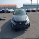 3N1AB7AP2JY305335 2018 Nissan Sentra S/Sv/Sr/Sl auction photo thumbnail 13