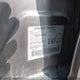 3N1AB7AP2JY305335 2018 Nissan Sentra S/Sv/Sr/Sl auction photo thumbnail 19