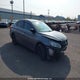 3N1AB7AP2JY305335 2018 Nissan Sentra S/Sv/Sr/Sl auction photo thumbnail 1