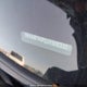 3N1AB7AP2JY305335 2018 Nissan Sentra S/Sv/Sr/Sl auction photo thumbnail 20