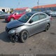 3N1AB7AP2JY305335 2018 Nissan Sentra S/Sv/Sr/Sl auction photo thumbnail 2