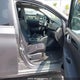 3N1AB7AP2JY305335 2018 Nissan Sentra S/Sv/Sr/Sl auction photo thumbnail 5