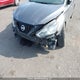 3N1AB7AP2JY305335 2018 Nissan Sentra S/Sv/Sr/Sl auction photo thumbnail 6