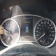 3N1AB7AP2JY305335 2018 Nissan Sentra S/Sv/Sr/Sl auction photo thumbnail 7