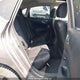 3N1AB7AP2JY305335 2018 Nissan Sentra S/Sv/Sr/Sl auction photo thumbnail 8