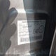 3N1AB7AP2JY305335 2018 Nissan Sentra S/Sv/Sr/Sl auction photo thumbnail 9