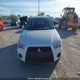 JA4AS2AWXDU606847 2013 Mitsubishi Outlander Es auction photo thumbnail 12