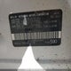 JA4AS2AWXDU606847 2013 Mitsubishi Outlander Es auction photo thumbnail 18