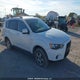 JA4AS2AWXDU606847 2013 Mitsubishi Outlander Es auction photo thumbnail 1