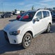 JA4AS2AWXDU606847 2013 Mitsubishi Outlander Es auction photo thumbnail 2