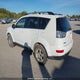 JA4AS2AWXDU606847 2013 Mitsubishi Outlander Es auction photo thumbnail 3