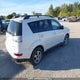 JA4AS2AWXDU606847 2013 Mitsubishi Outlander Es auction photo thumbnail 4