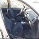 JA4AS2AWXDU606847 2013 Mitsubishi Outlander Es auction photo thumbnail 5