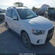 JA4AS2AWXDU606847 2013 Mitsubishi Outlander Es auction photo thumbnail 6