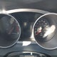 JA4AS2AWXDU606847 2013 Mitsubishi Outlander Es auction photo thumbnail 7