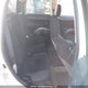 JA4AS2AWXDU606847 2013 Mitsubishi Outlander Es auction photo thumbnail 8