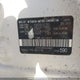 JA4AS2AWXDU606847 2013 Mitsubishi Outlander Es auction photo thumbnail 9