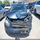 3VWKX7AJXAM691988 2010 Volkswagen Jetta S auction photo thumbnail 12