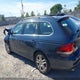 3VWKX7AJXAM691988 2010 Volkswagen Jetta S auction photo thumbnail 14