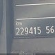 3VWKX7AJXAM691988 2010 Volkswagen Jetta S auction photo thumbnail 15