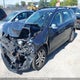 3VWKX7AJXAM691988 2010 Volkswagen Jetta S auction photo thumbnail 2