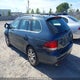 3VWKX7AJXAM691988 2010 Volkswagen Jetta S auction photo thumbnail 3