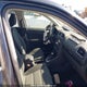 3VWKX7AJXAM691988 2010 Volkswagen Jetta S auction photo thumbnail 5