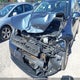 3VWKX7AJXAM691988 2010 Volkswagen Jetta S auction photo thumbnail 6