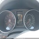 3VWKX7AJXAM691988 2010 Volkswagen Jetta S auction photo thumbnail 7