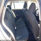 3VWKX7AJXAM691988 2010 Volkswagen Jetta S auction photo thumbnail 8