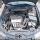 JH4CL95845C800697 2005 Acura Tsx auction photo thumbnail 10