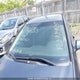 JH4CL95845C800697 2005 Acura Tsx auction photo thumbnail 17
