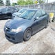 JH4CL95845C800697 2005 Acura Tsx auction photo thumbnail 2