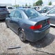 JH4CL95845C800697 2005 Acura Tsx auction photo thumbnail 3