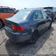 JH4CL95845C800697 2005 Acura Tsx auction photo thumbnail 4
