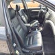 JH4CL95845C800697 2005 Acura Tsx auction photo thumbnail 5