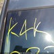 JH4CL95845C800697 2005 Acura Tsx auction photo thumbnail 6