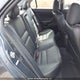 JH4CL95845C800697 2005 Acura Tsx auction photo thumbnail 8